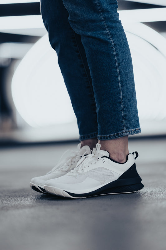Linewalker X10D | Voetentrainings Schoenen - HERCKLES