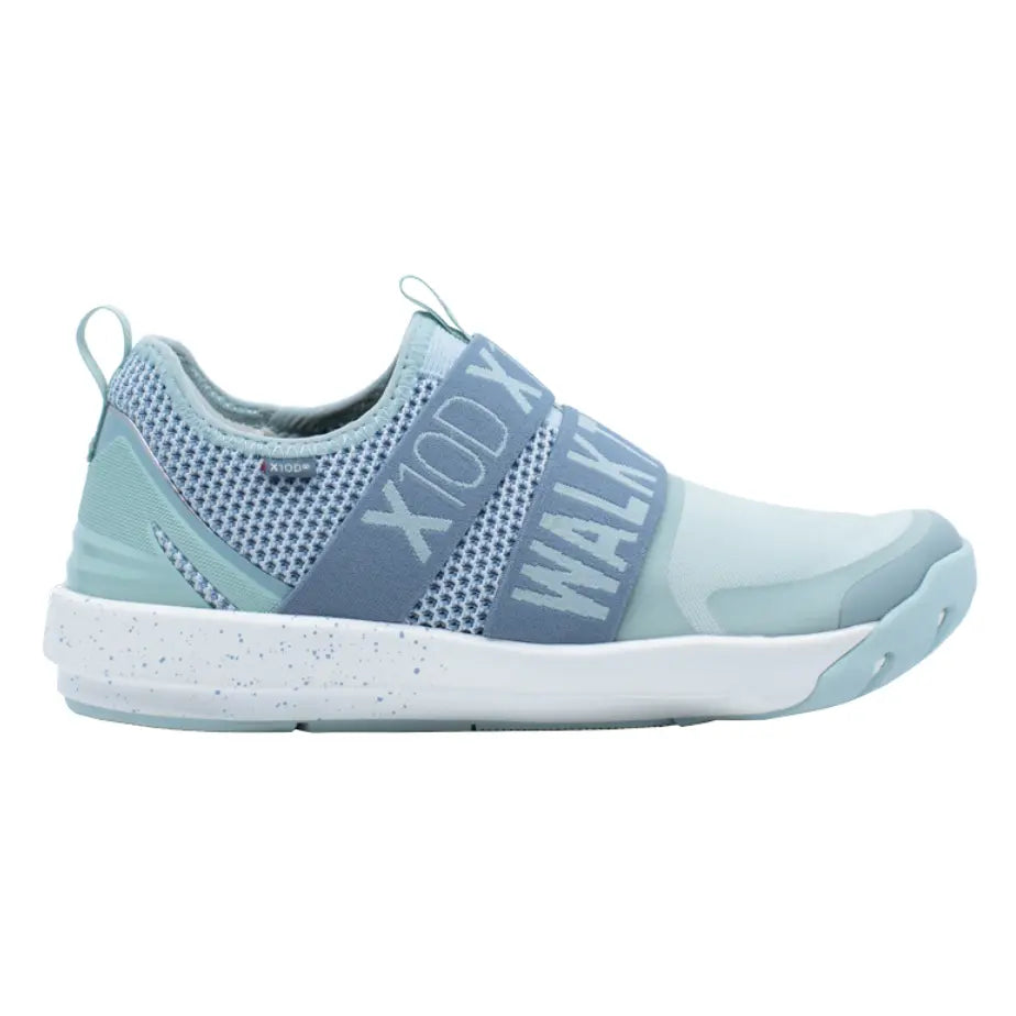 X10D® Five Sky - Premium schoenen van HERCKLES - voor 222.20! Koop het nu bij HERCKLES