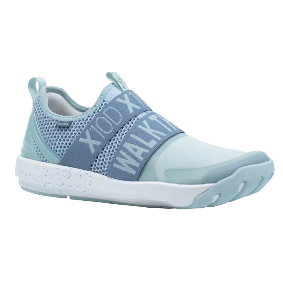 X10D® Five Sky - Premium schoenen van HERCKLES - voor 222.20! Koop het nu bij HERCKLES