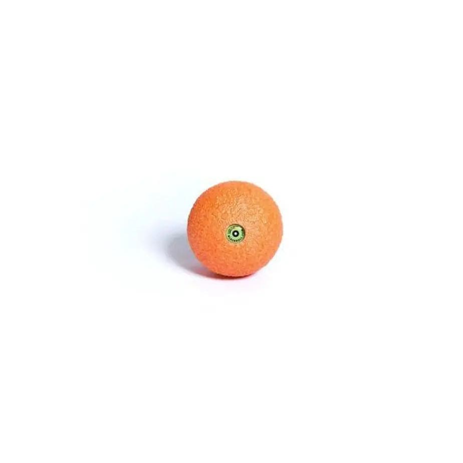 BLACKROLL® Bal 08 cm