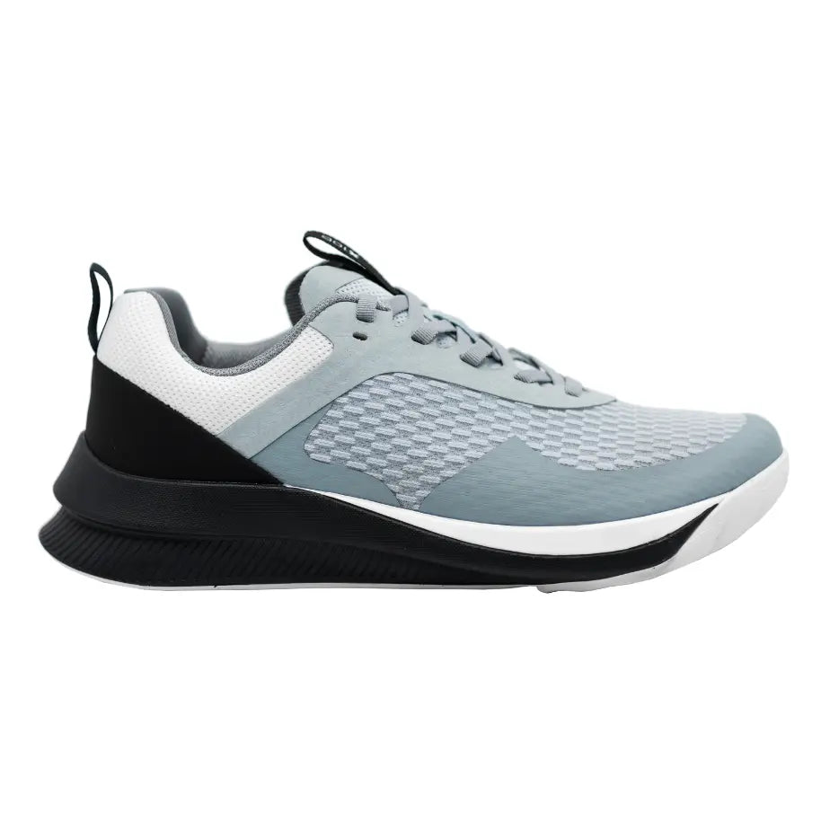 X10D® The Linewalker Crystal Blue - Premium Schoenen van HERCKLES - voor 260.00! Koop het nu bij HERCKLES