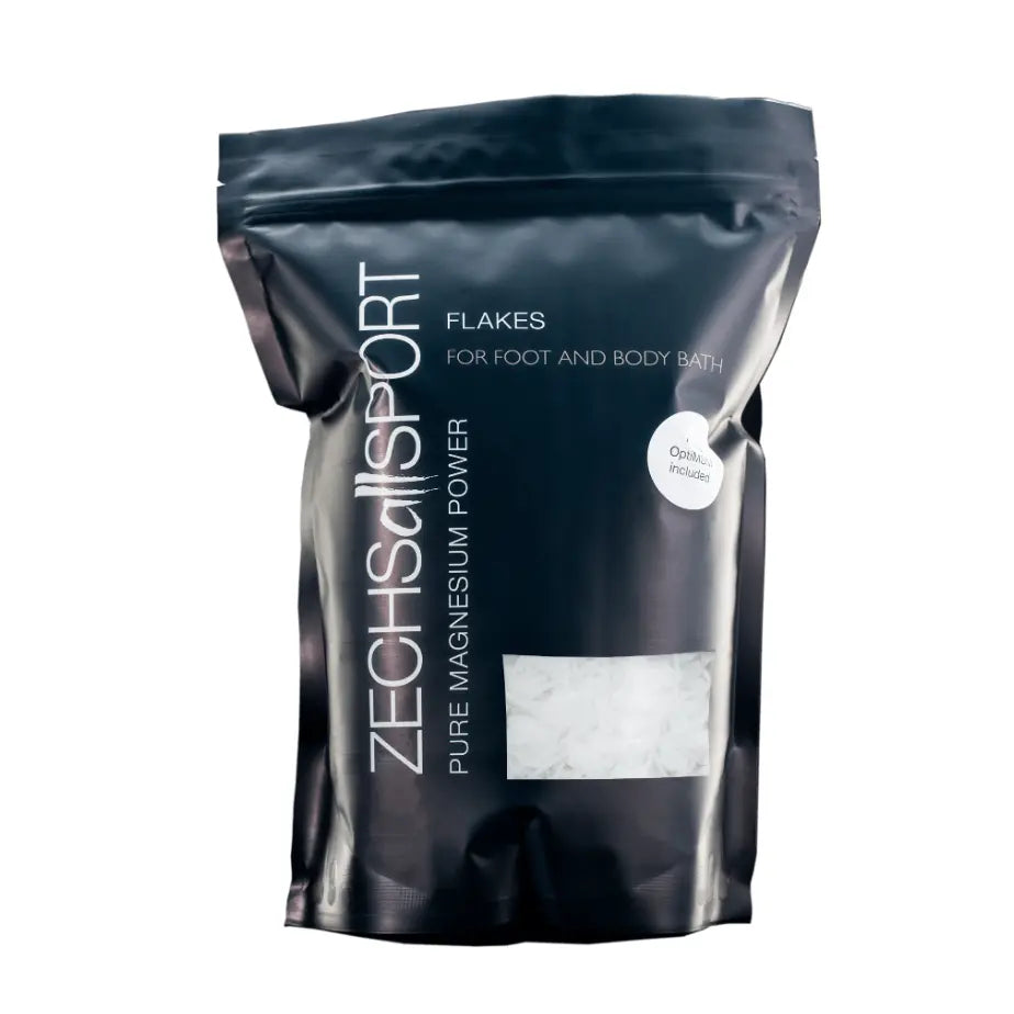 Zechsallsport flakes, 1,1 kg - Premium Zechsal producten van HERCKLES - voor 18.98! Koop het nu bij HERCKLES