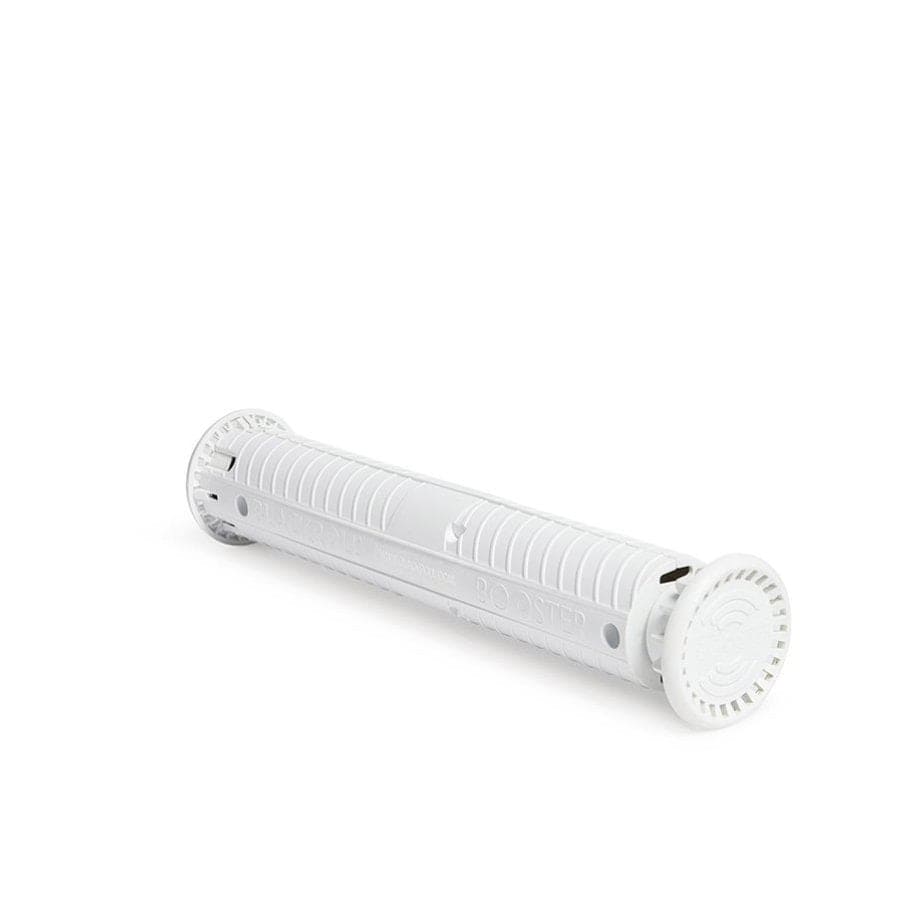 BLACKROLL® Booster - Premium Blackroll producten van HERCKLES - voor € 149.93! Koop het nu bij HERCKLES