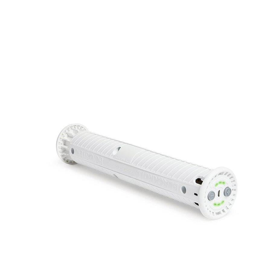 BLACKROLL® Booster - Premium Blackroll producten van HERCKLES - voor € 149.93! Koop het nu bij HERCKLES