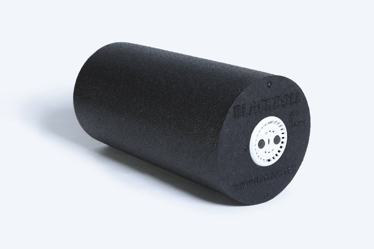 BLACKROLL® Booster - Premium Blackroll producten van HERCKLES - voor € 149.93! Koop het nu bij HERCKLES