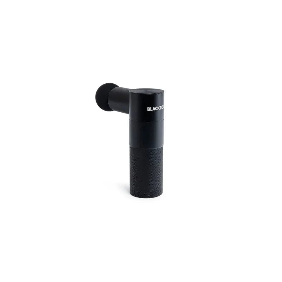 BLACKROLL® fascia gun - Premium Blackroll producten van HERCKLES - voor 147.50! Koop het nu bij HERCKLES