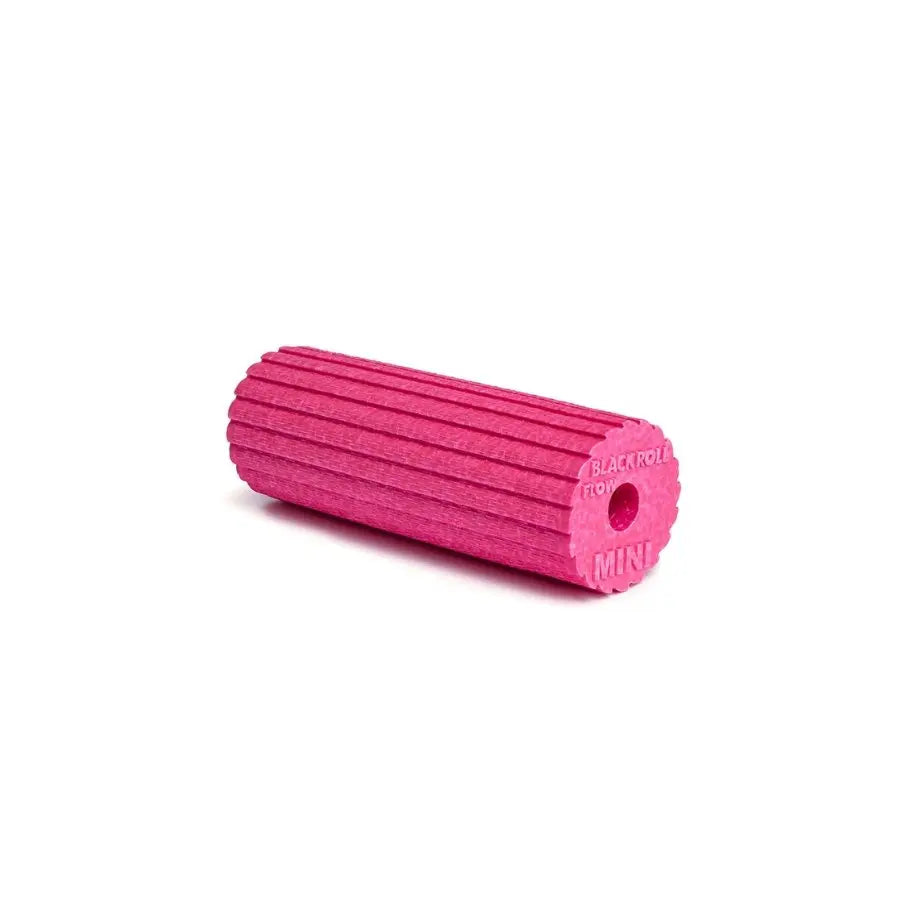 BLACKROLL® Foamroller mini flow - Premium Blackroll producten van HERCKLES - voor 13.85! Koop het nu bij HERCKLES