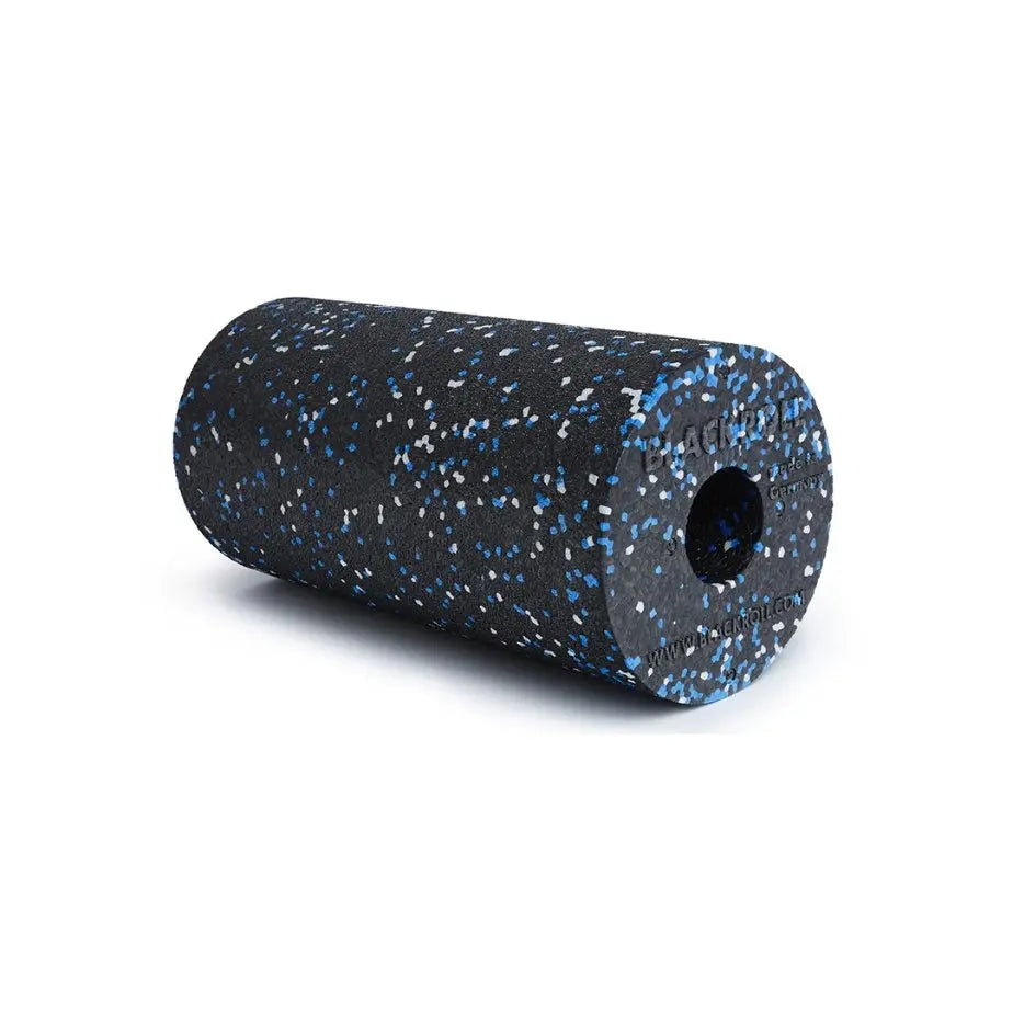 BLACKROLL® STANDARD foam roller - Premium Blackroll producten van HERCKLES - voor 29.96! Koop het nu bij HERCKLES