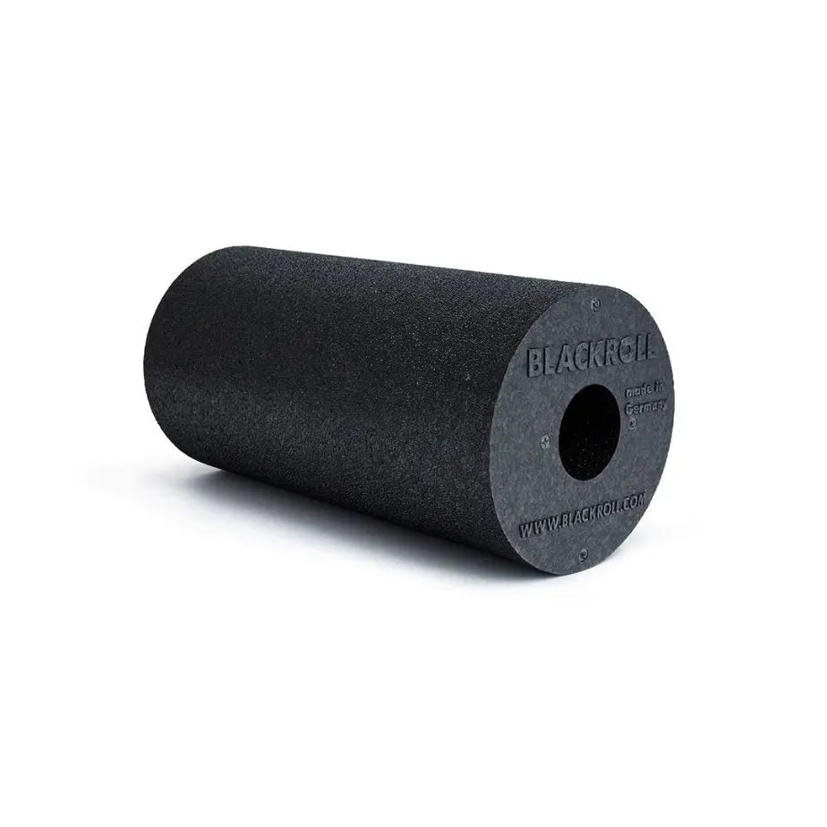 BLACKROLL® STANDARD foam roller - Premium Blackroll producten van HERCKLES - voor 29.96! Koop het nu bij HERCKLES