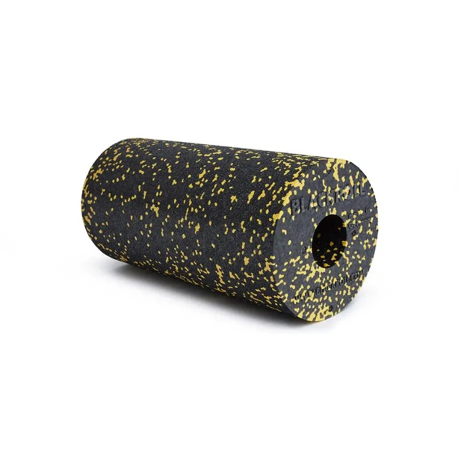 BLACKROLL® STANDARD foam roller - Premium Blackroll producten van HERCKLES - voor 29.96! Koop het nu bij HERCKLES