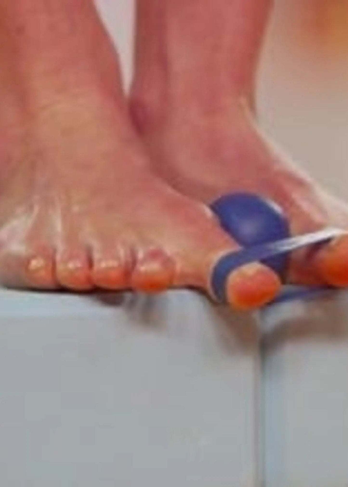 MELT grote teen trainer - Premium melt van HERCKLES - voor 28.00! Koop het nu bij HERCKLES
