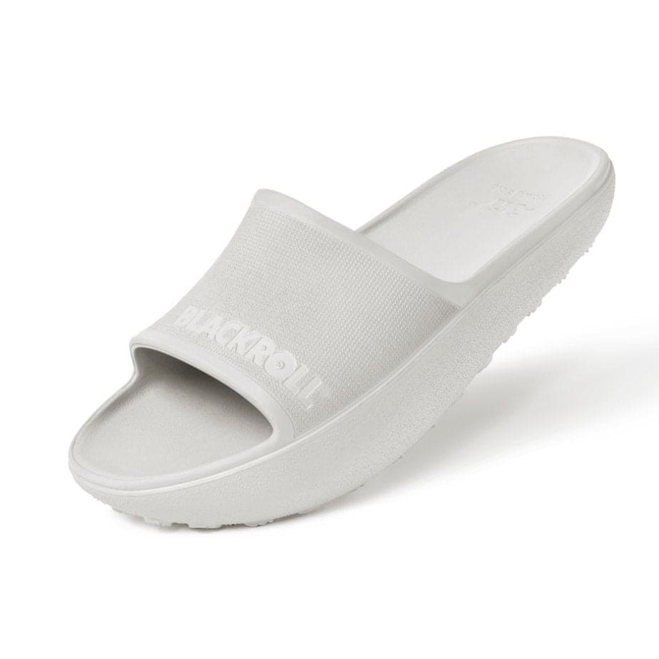 BLACKROLL RECOVERY SLOPES - Premium Blackroll producten van HERCKLES - voor € 66.50! Koop het nu bij HERCKLES