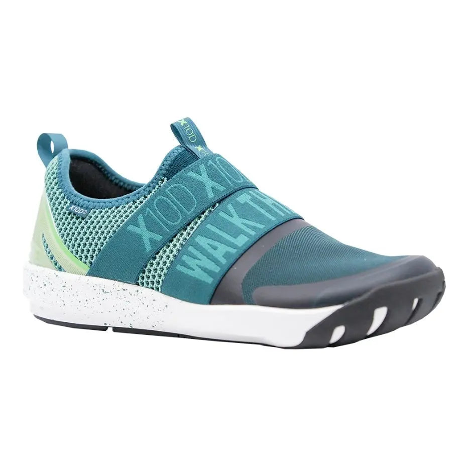 X10D® Five Sea - Premium schoenen van HERCKLES - voor 222.20! Koop het nu bij HERCKLES