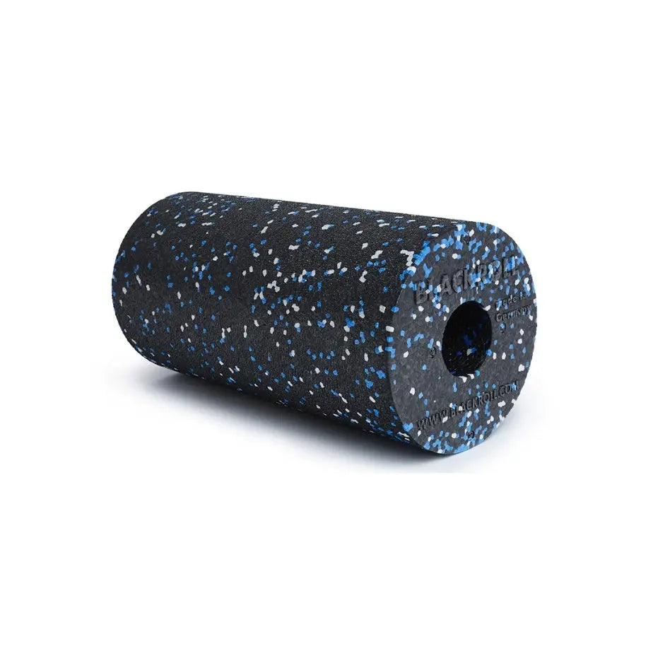 BLACKROLL® STANDARD foam roller - Premium Blackroll producten van HERCKLES - voor  29.96! Koop het nu bij  HERCKLES